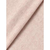 ルーズギャザーカットマーメイドワンピース | RESEXXY | 詳細画像31 