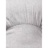 ルーズギャザーカットマーメイドワンピース | RESEXXY | 詳細画像33 