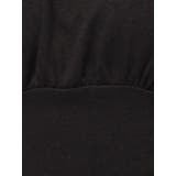 ルーズギャザーカットマーメイドワンピース | RESEXXY | 詳細画像34 