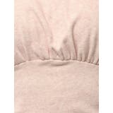 ルーズギャザーカットマーメイドワンピース | RESEXXY | 詳細画像35 