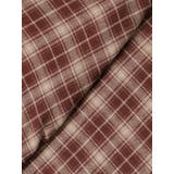 ラッフルフレアワンピース | RESEXXY | 詳細画像25 