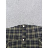 ラッフルフレアワンピース | RESEXXY | 詳細画像26 