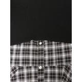 ラッフルフレアワンピース | RESEXXY | 詳細画像27 