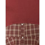 ラッフルフレアワンピース | RESEXXY | 詳細画像28 