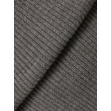 フェイクファートリムニットワンピース | RESEXXY | 詳細画像42 