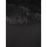 フェイクファートリムニットワンピース | RESEXXY | 詳細画像44 