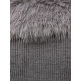 フェイクファートリムニットワンピース | RESEXXY | 詳細画像46 