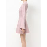 ニットポロワンピース | RESEXXY | 詳細画像19 