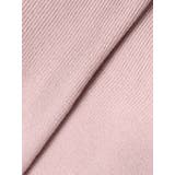 ニットポロワンピース | RESEXXY | 詳細画像24 