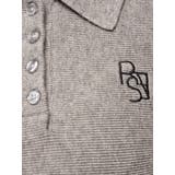 ニットポロワンピース | RESEXXY | 詳細画像26 