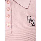 ニットポロワンピース | RESEXXY | 詳細画像28 