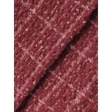 シアードッキングツイードニットワンピース | RESEXXY | 詳細画像25 