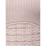 シアードッキングツイードニットワンピース | RESEXXY | 詳細画像27 