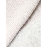 フェザーニットレイヤードワンピース | RESEXXY | 詳細画像26 