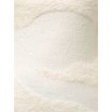 フェザーニットレイヤードワンピース | RESEXXY | 詳細画像30 