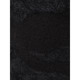 フェザーニットレイヤードワンピース | RESEXXY | 詳細画像31 