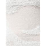 フェザーニットレイヤードワンピース | RESEXXY | 詳細画像32 