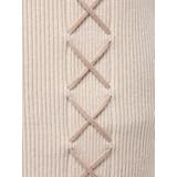 レースアップタイトニットワンピース | RESEXXY | 詳細画像38 