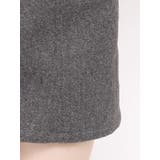 台形ミニスカート | RESEXXY | 詳細画像30 