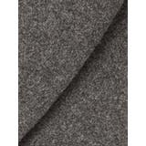 台形ミニスカート | RESEXXY | 詳細画像31 