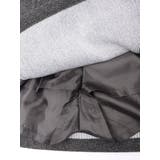 台形ミニスカート | RESEXXY | 詳細画像32 