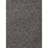 台形ミニスカート | RESEXXY | 詳細画像36 