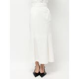 プリーツマーメイドスカート | RESEXXY | 詳細画像13