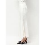 プリーツマーメイドスカート | RESEXXY | 詳細画像14