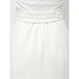 プリーツマーメイドスカート | RESEXXY | 詳細画像16