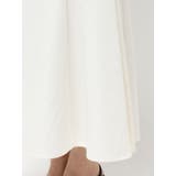 プリーツマーメイドスカート | RESEXXY | 詳細画像17