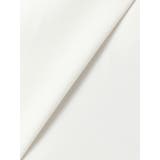 プリーツマーメイドスカート | RESEXXY | 詳細画像18