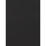 プリーツマーメイドスカート | RESEXXY | 詳細画像20