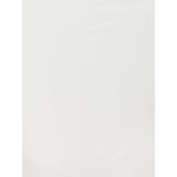 プリーツマーメイドスカート | RESEXXY | 詳細画像22