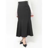 プリーツマーメイドスカート | RESEXXY | 詳細画像24