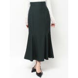 プリーツマーメイドスカート | RESEXXY | 詳細画像25