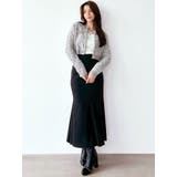 プリーツマーメイドスカート | RESEXXY | 詳細画像9