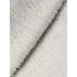 フェイクファーミニスカート【セットアップ着用可能】 | RESEXXY | 詳細画像36 