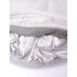 フェイクファーミニスカート【セットアップ着用可能】 | RESEXXY | 詳細画像37 