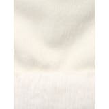 フェイクファーミニスカート【セットアップ着用可能】 | RESEXXY | 詳細画像39 