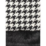 フェイクファーミニスカート【セットアップ着用可能】 | RESEXXY | 詳細画像40 