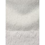 フェイクファーミニスカート【セットアップ着用可能】 | RESEXXY | 詳細画像41 