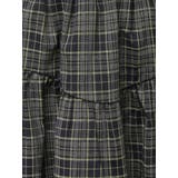 チェックミニフレアスカート【セットアップ着用可能】 | RESEXXY | 詳細画像38 