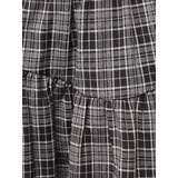 チェックミニフレアスカート【セットアップ着用可能】 | RESEXXY | 詳細画像50 