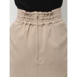 レイヤードプリーツミディスカート | RESEXXY | 詳細画像21 