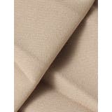 レイヤードプリーツミディスカート | RESEXXY | 詳細画像23 