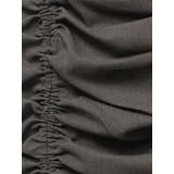 レイヤードプリーツミディスカート | RESEXXY | 詳細画像25 