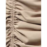 レイヤードプリーツミディスカート | RESEXXY | 詳細画像27 