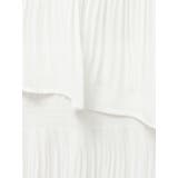 アシンメトリーティアードスカート | RESEXXY | 詳細画像20 