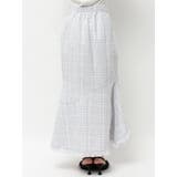 イレヘムツイードマーメイドスカート | RESEXXY | 詳細画像30 