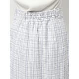 イレヘムツイードマーメイドスカート | RESEXXY | 詳細画像31 